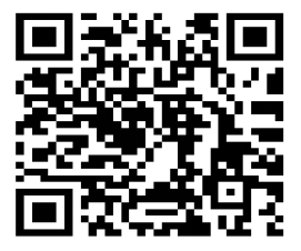 1747718046197.jpg